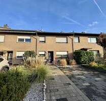 Haus zum Kaufen in Grevenbroich 350.000,00 € 98 m²