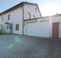 Haus zum Kaufen in Burghausen 395.000,00 € 149.05 m²