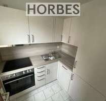 Wohnung zum Mieten in Glauchau Reinholdshain 370,00 € 51.98 m² - Glauchau / Reinholdshain