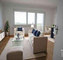 Wohnung zum Mieten in Prenzlau 410,00 € 62.86 m²