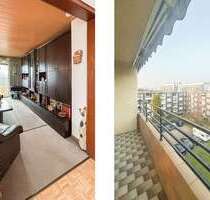 Wohnung zum Kaufen in Ratingen 139.000,00 € 61 m²