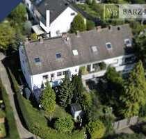 Haus zum Kaufen in Nürnberg 679.000,00 € 197 m²