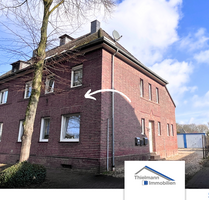 Haus zum Kaufen in Schwalmtal 256.000,00 € 136 m²