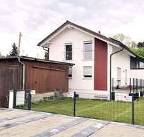Wohnung zum Kaufen in Schwabmünchen 515.000,00 € 177.64 m²