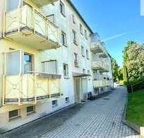 Wohnung zum Mieten in Geyer 265,00 € 50.7 m²