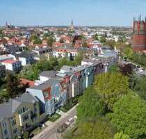Wohnung zum Kaufen in Rostock 549.000,00 € 95.78 m²
