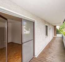 Wohnung zum Kaufen in Bad Harzburg 135.000,00 € 73 m²