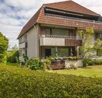 Wohnung zum Kaufen in Bad Harzburg 135.000,00 € 73 m²