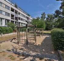 Wohnung zum Mieten in Berlin 1.329,88 € 107.18 m²