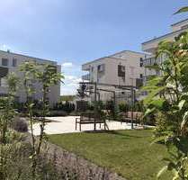 Wohnung zum Mieten in Schwäbisch Hall 495,00 € 38 m²