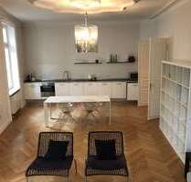 Wohnung zum Mieten in Frankfurt am Main 2.000,00 € 80 m²