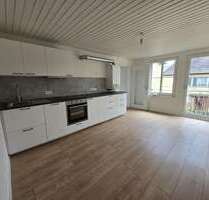 Wohnung zum Mieten in Ansbach 650,00 € 59 m²