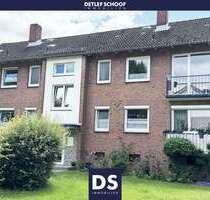 Wohnung zum Kaufen in Kiel Holtenau 198.000,00 € 67 m² - Kiel / Holtenau