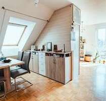 Wohnung zum Kaufen in München 345.000,00 € 41 m²