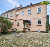 Haus zum Kaufen in Leipzig 290.000,00 € 115.79 m²