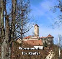 Grundstück zu verkaufen in Neuhaus an der Pegnitz 297.300,00 € 2106 m²