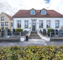 Haus zum Kaufen in Nottuln 575.000,00 € 250 m²