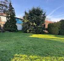 Grundstück zu verkaufen in Kassel 300.000,00 € 733 m²