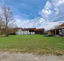 Grundstück zu verkaufen in Simbach am Inn 140.000,00 € 700 m²