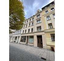 Wohnung zum Mieten in Görlitz 322,00 € 64.37 m²