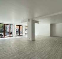 Gastronomie in Potsdam 4.340,80 € 217.04 m²