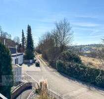 Haus zum Kaufen in Reutlingen Altenburg 585.000,00 € 192.77 m² - Reutlingen / Altenburg