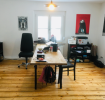 Büro in Trochtelfingen 150,00 € 8 m²