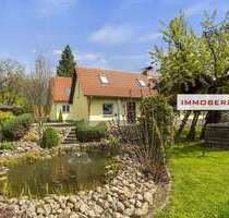 Haus zum Kaufen in Prötzel 289.000,00 € 80 m²