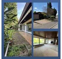 Haus zum Kaufen in Mettmann 495.000,00 € 166 m²