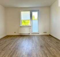 Wohnung zum Mieten in Geyer 265,00 € 50.7 m²