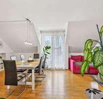 Wohnung zum Kaufen in Erding 299.000,00 € 60.16 m²