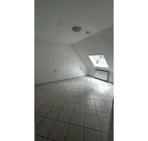 Wohnung zum Mieten in Büdingen 600,00 € 51.31 m²