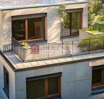 Haus zum Kaufen in Landshut Moniberg 1.980.000,00 € 332.42 m² - Landshut / Moniberg