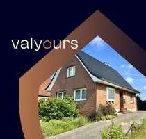 Haus zum Kaufen in Westerrönfeld 247.000,00 € 86.48 m²
