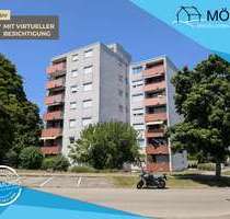 Wohnung zum Kaufen in Weil im Schönbuch 329.000,00 € 81 m²