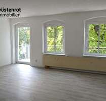 Wohnung zum Kaufen in Berlin 219.000,00 € 42 m²