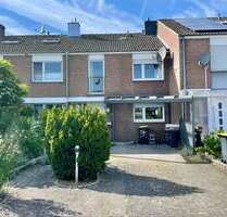 Haus zum Kaufen in Rheine 220.000,00 € 100 m²