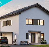 Haus zum Kaufen in Gottmadingen 499.800,00 € 126 m²