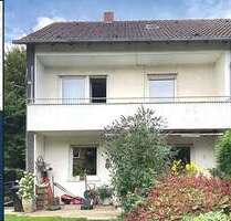 Haus zum Kaufen in Bielefeld 335.000,00 € 100 m²