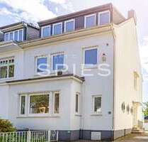 Haus zum Kaufen in Bremen 695.000,00 € 172 m²