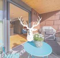 Wohnung zum Kaufen in Untermettingen 369.000,00 € 102 m²