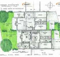Haus zum Kaufen in Eching am Ammersee 1.129.108,00 € 196.1 m²