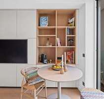 Wohnung zum Kaufen in Hamburg 795.000,00 € 46.5 m²