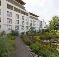 Wohnung zum Mieten in Bonn 815,08 € 48.11 m²