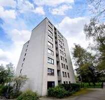 Wohnung zum Kaufen in Lüneburg 239.000,00 € 80 m²