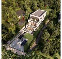 Wohnung zum Kaufen in Lütjensee 860.000,00 € 122 m²