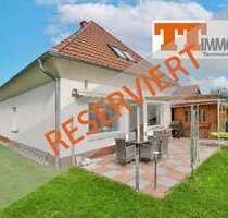 Haus zum Kaufen in Wilhelmshaven-Coldewei-Himmelreich 299.000,00 € 141.27 m²