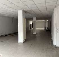 Einzelhandel in Duisburg 2.100,00 € 300 m²
