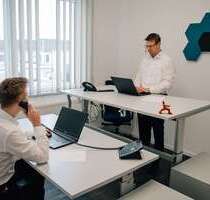 Büro in Eggolsheim 399,00 € 17 m²