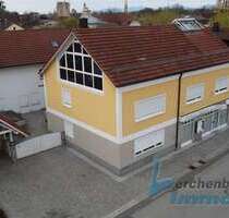 Haus zum Kaufen in Osterhofen Altenmarkt 399.000,00 € 188 m² - Osterhofen / Altenmarkt